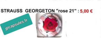 rose de strauss-georgeton-capsule-champagne-proprietaire