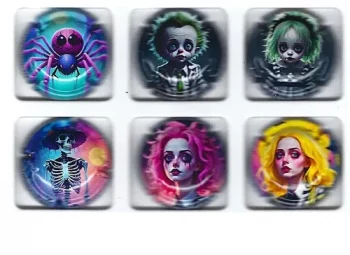 PROPRIETAIRE NOVEMBRE 2025