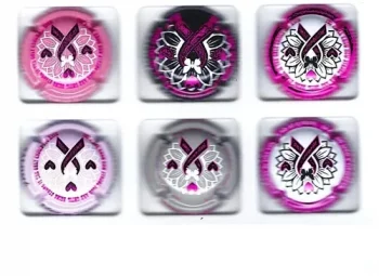 PROPRIETAIRE OCTOBRE 2025