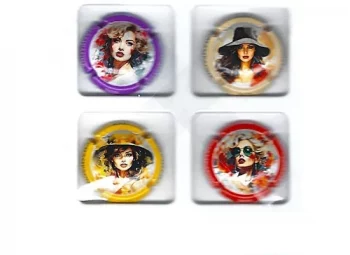 GENERIQUE OCTOBRE 2025