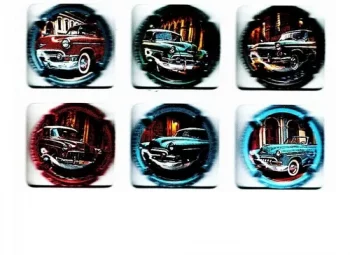 PROPRIETAIRE DECEMBRE 2025