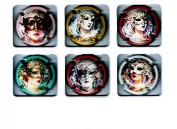 GENERIQUE FEVRIER 2026