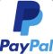 paypal-paiement-securise-capsules-champagne-collectionneur paiement sécurisé avec PayPal pour les capsules de champagne propriétaire et générique chez jpcapsules pour les placousophiles