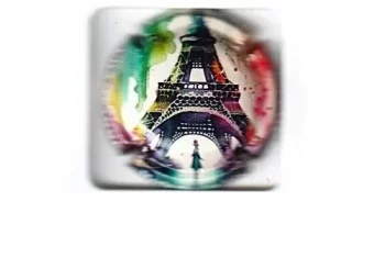 PROPRIETAIRE SEPTEMBRE 2024